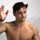Image for article titled International Olympians Describe Their Biggest Obstacles